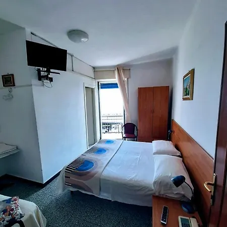 Stella Hotel Imperia