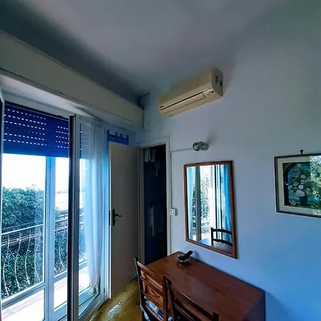 Hotel Stella