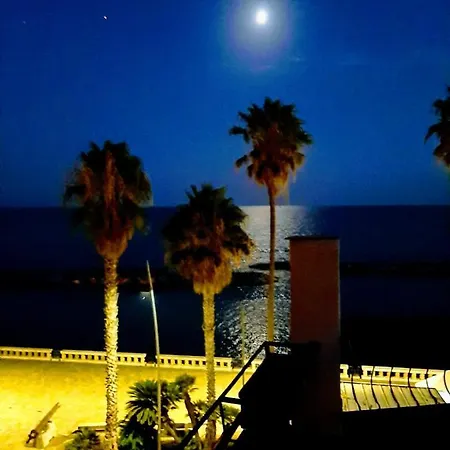 Hotel Stella